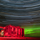 Image: Stephan Richter, IceCube/NSF